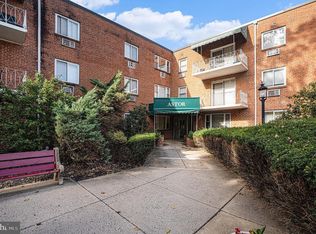 1600 Church Rd APT A211, Wyncote, PA 19095