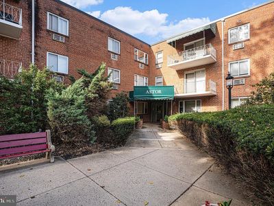 1600 Church Rd APT A211, Wyncote, PA, 19095