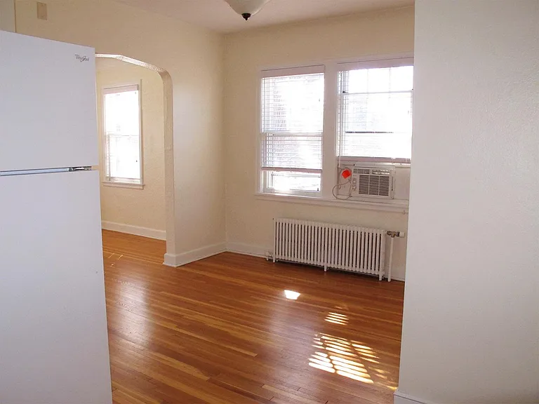 The Randolph Flats — Photo 14