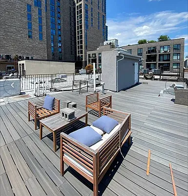 Rented by Massada Home Sales Inc | media 10