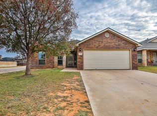 7001 95th St, Lubbock, TX 79424
