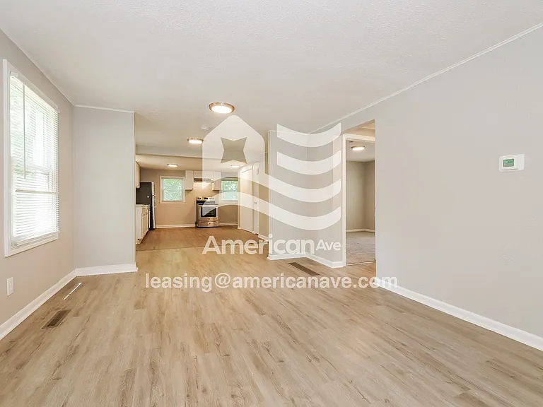 1062685_006_wm_-_dining_room_12891764.jpg