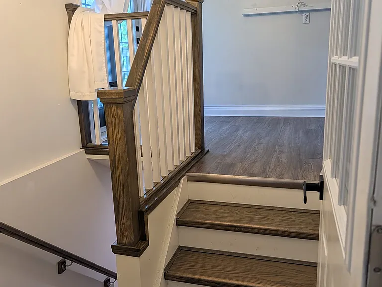 175 Colcleugh Ave — Photo 26