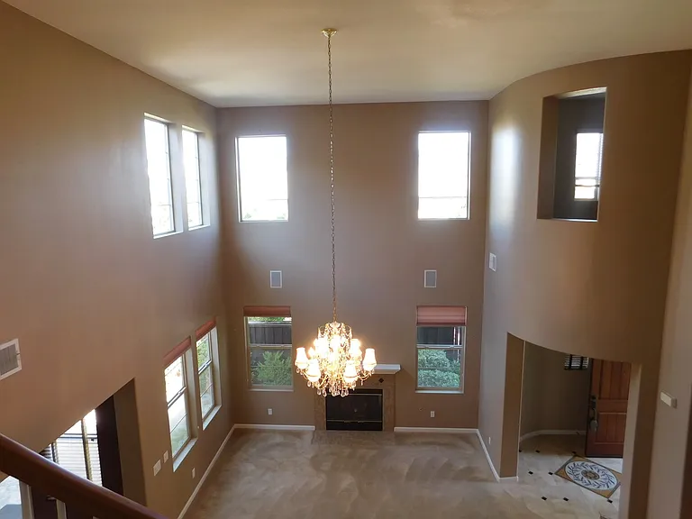 2750 Dove Tail Dr — Photo 38