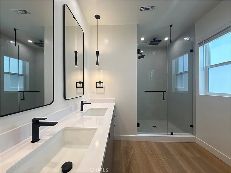 4121 Lafayette Pl #C — Photo 8