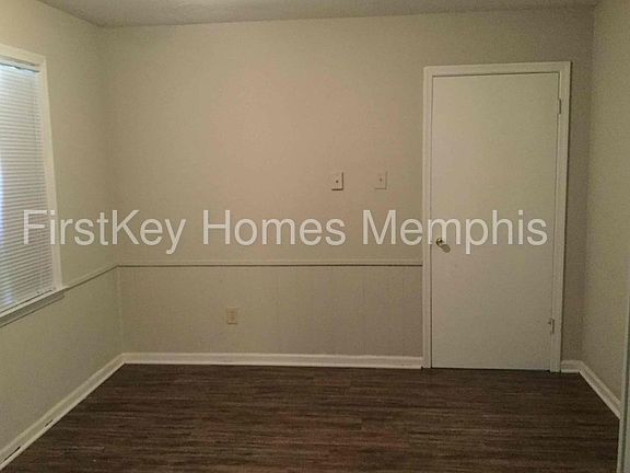 4th image of 3876 Kerwood Ave