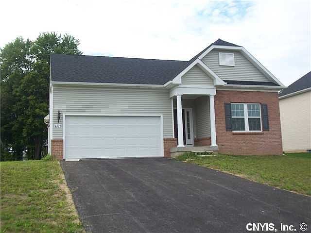 1st image of 4429 Millstream Dr
