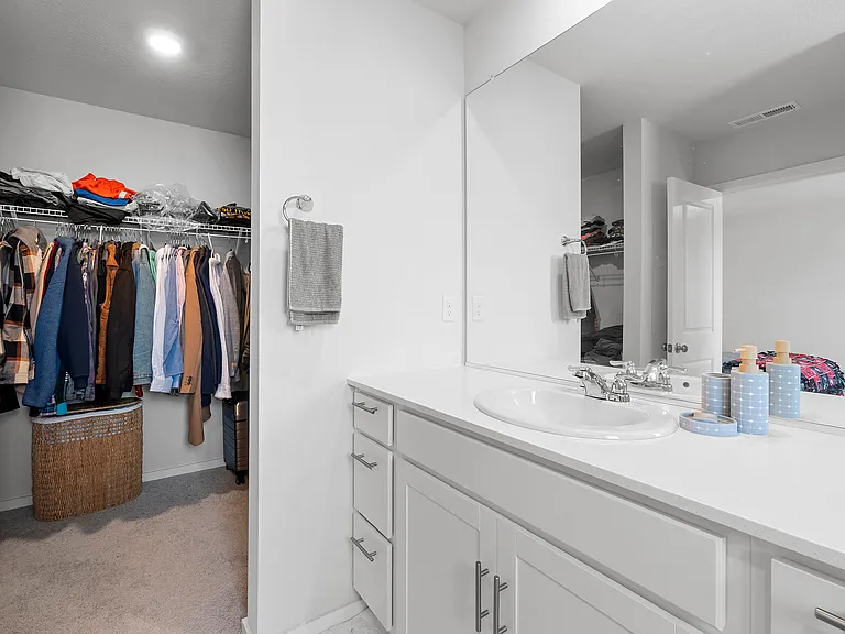 10213 NE 79th Ct — Photo 15