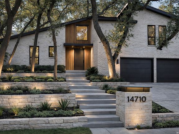 2nd image of 14710 Churchill Estates