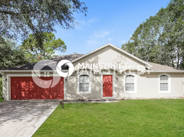 8935 102nd Ct, Vero Beach, FL 32967