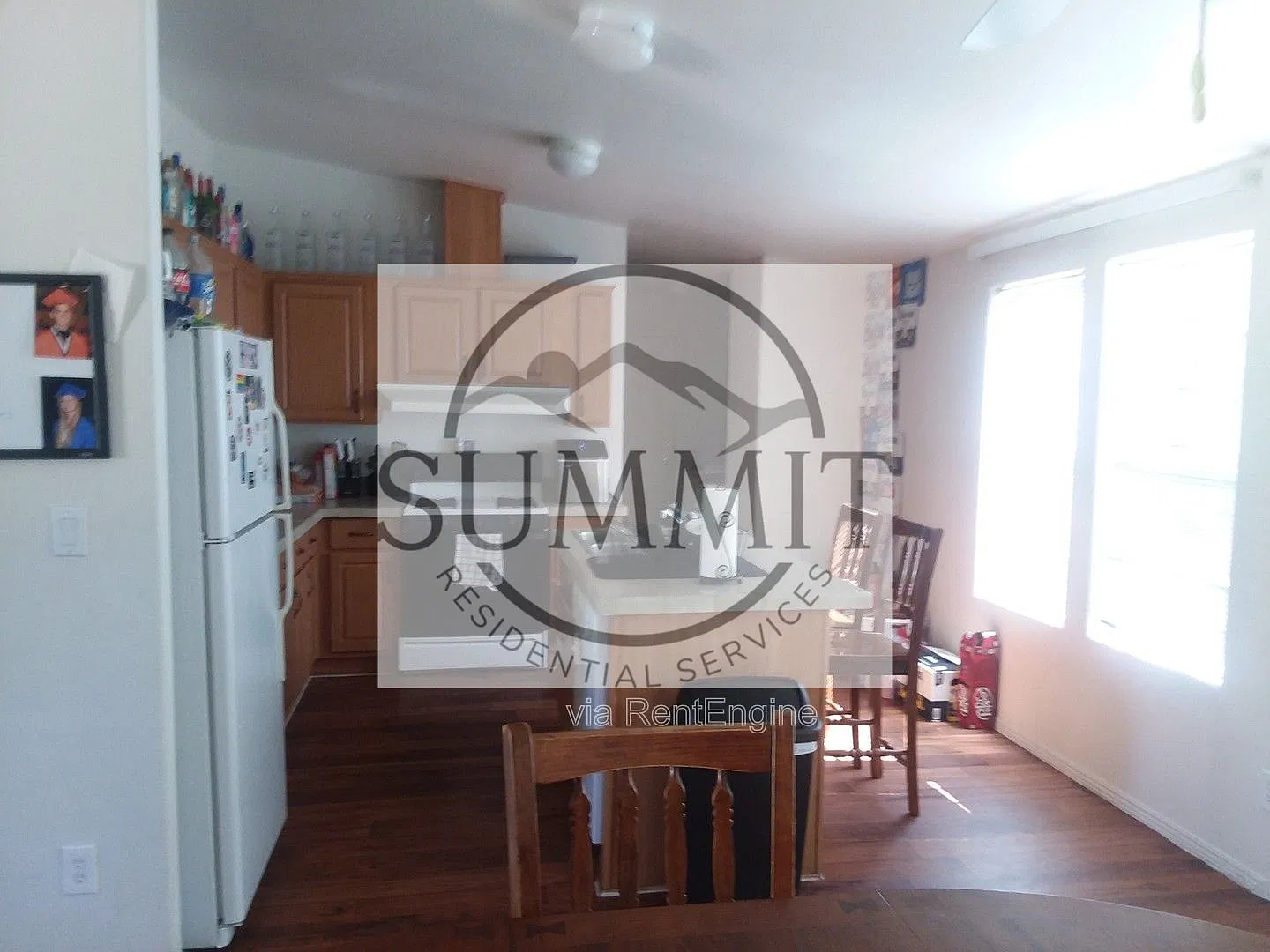 3 bed, 2.0 bath, 1344 sqft, $1,499 — Photo 1