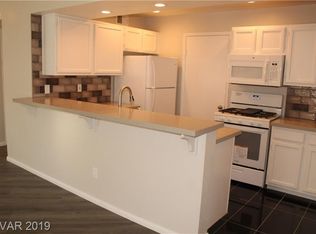 7570 W Flamingo Rd UNIT 240, Las Vegas, NV 89147