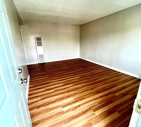 5th image of 800 N Azusa Ave APT 15