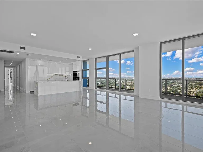220 Lake Shore Dr #2223 — Photo 5