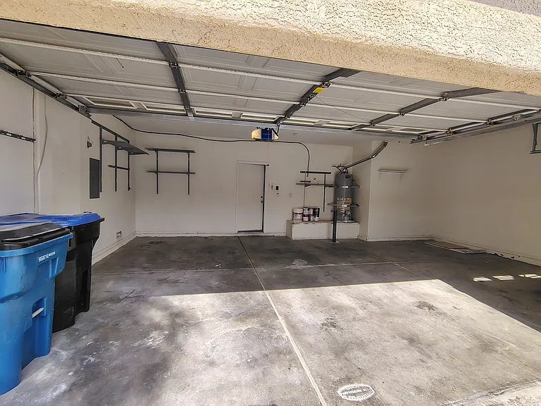 267 Daisy Gold Ct — Photo 21