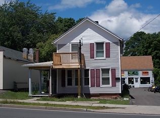 788 E Main St, Meriden, CT 06450