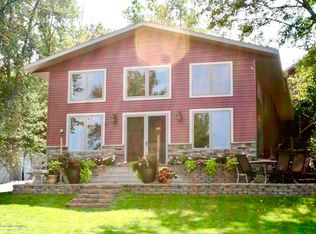 24379 Isle View Trl, Pelican Rapids, MN 56572