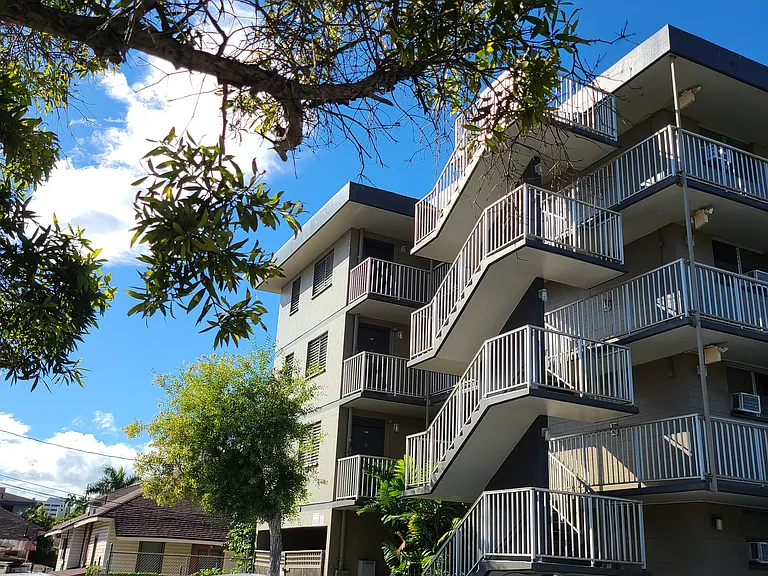 66 Kauila St — Photo 11