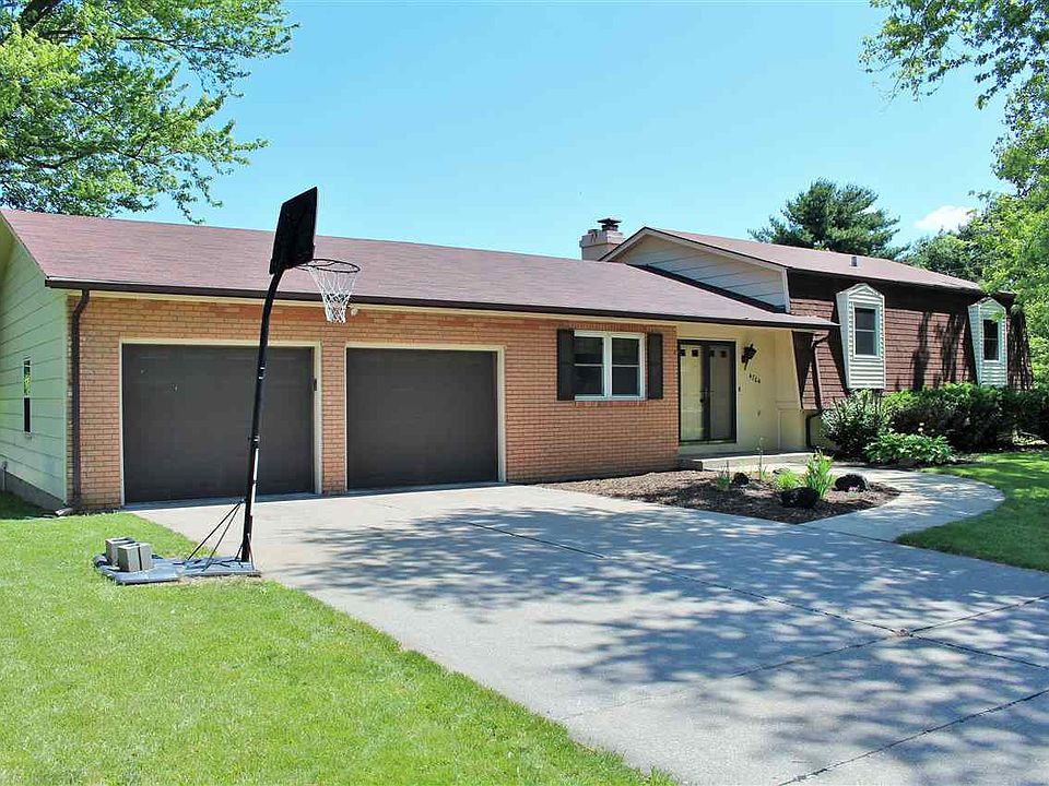 1st image of 4704 Norwood Dr