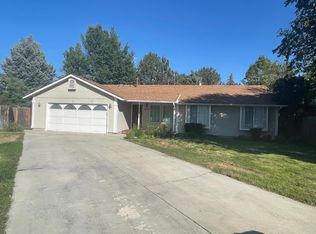 2757 E Boston Ct, Boise, ID 83706