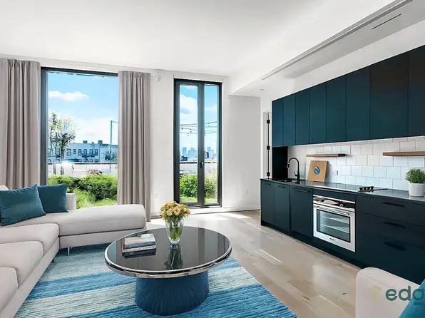 329 Broadway image 1 of 11