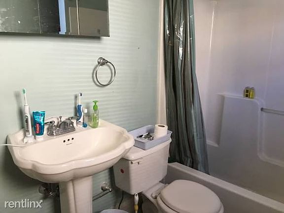 01515_bUFmXa2NOKw_600x450