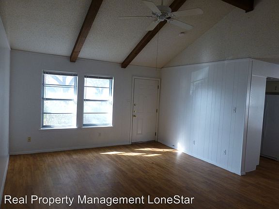 2nd image of 12311 Willow Wild Dr #B