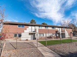 8721 E 14th Ave #8751, Denver, CO 80220