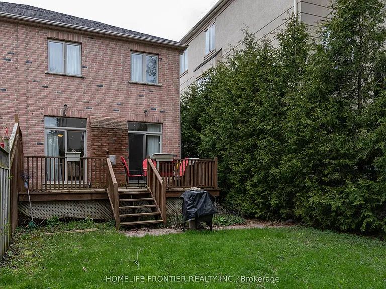 79 Elm Ave — Photo 20