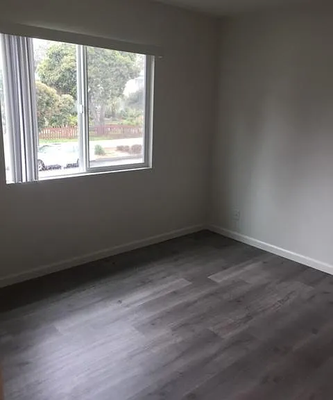 519 N Ditmar St #1 — Photo 17
