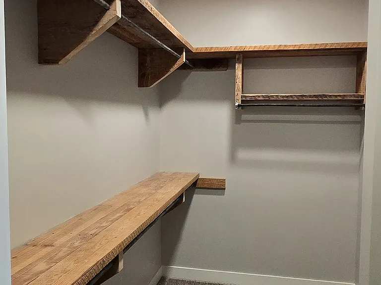 218 N Locust St #204 — Photo 7