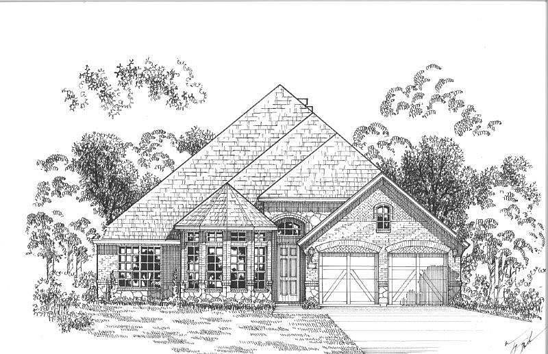 1st image of 11883 Decker Dr