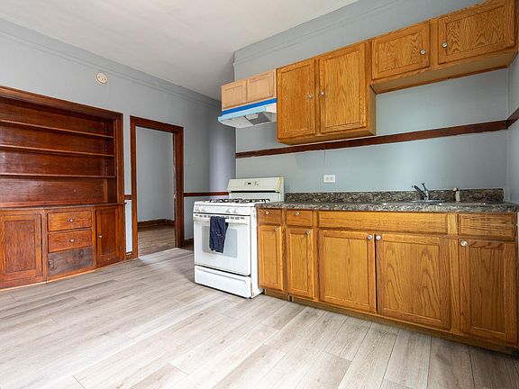 5th image of 8620 S Marquette Ave APT 2F