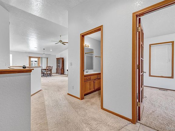 2nd image of 4070 W 11th St Unit 18