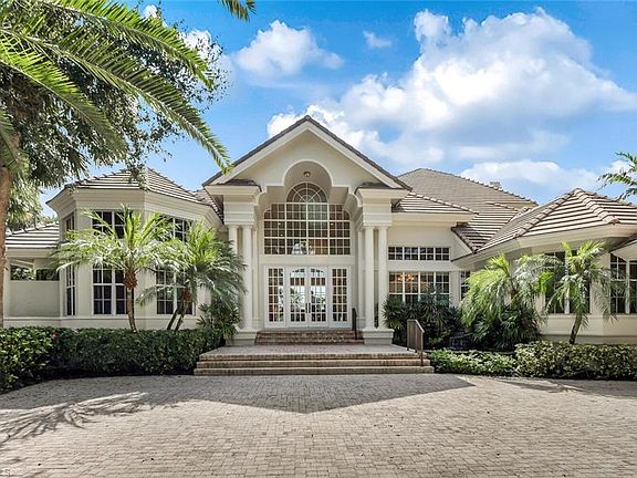 5th image of 27381 Oak Knoll Dr