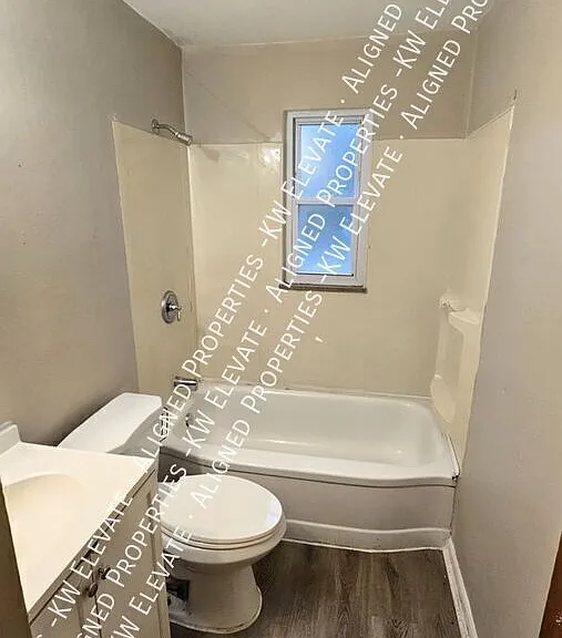 21300 Crystal Ave #UP — Photo 14