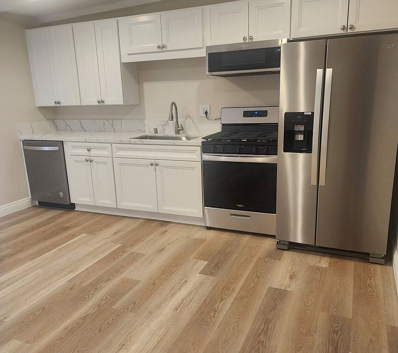 1st image of 7410 Lime St APT A