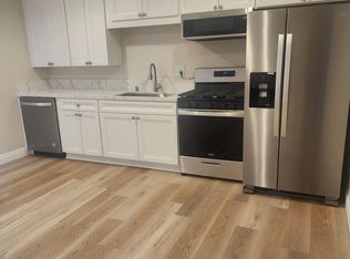 7410 Lime St APT A, La Mesa, CA 91941