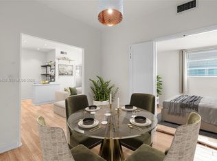 Pennsylvania Condo, Miami Beach, FL 33139