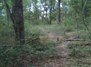 0 Corner Of Coweta Rd And Dogwood Dr, Hoboken, GA 31542