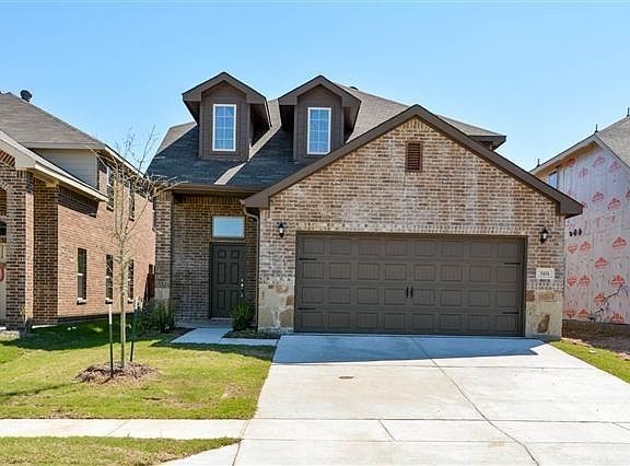 2nd image of 5404 Saba Dr