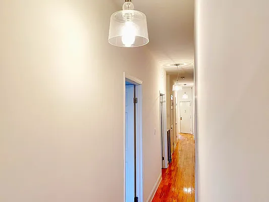 Rented by Douglas Elliman | media 33