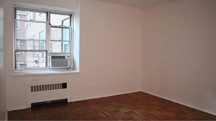 Rented by Jeffrey Atamanuk | media 9