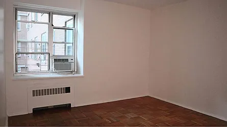 Rented by Jeffrey Atamanuk