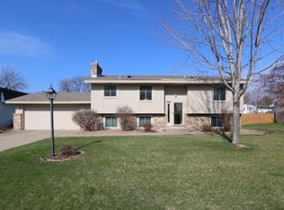 9716 Toledo Rd, Bloomington, MN 55437