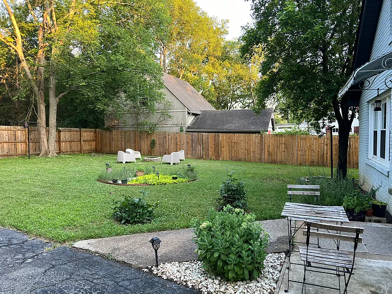 711 Idlewild Dr — Photo 27