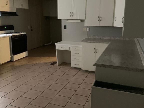 4th image of 314 W Cleveland Ave
