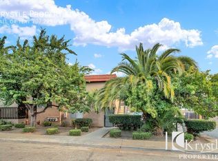 1206 Virginia St, Vallejo, CA 94590