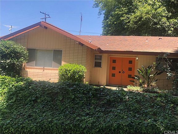 3rd image of 15845 Del Prado Dr