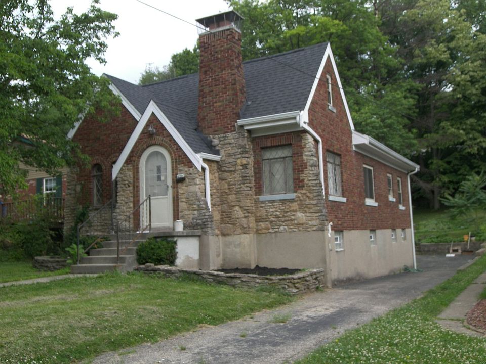 1st image of 2914 Feltz Ave